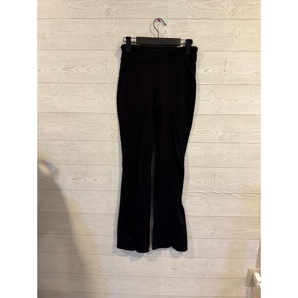 ALO Airbrush High-Waist Flutter Legging size XS - Picture 2 of 5